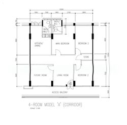 Blk 250 Choa Chu Kang Avenue 2 (Choa Chu Kang), HDB 4 Rooms #597671481
